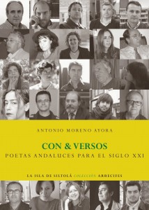 Cubierta Con&Versos